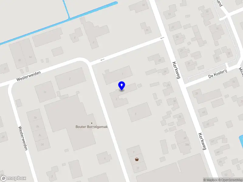 Nieuw bedrijf De Groepsvervoer specialist