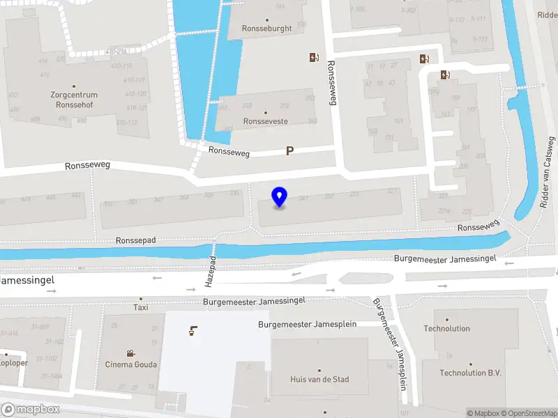 VERGE Studio Creative | Brands