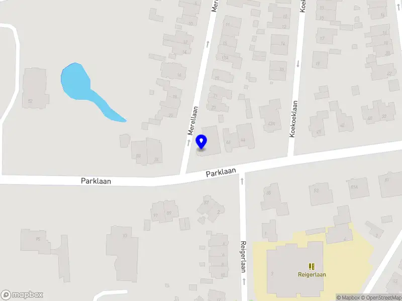 Nieuw bedrijf Focus Healthcare Amsterdam B.V.