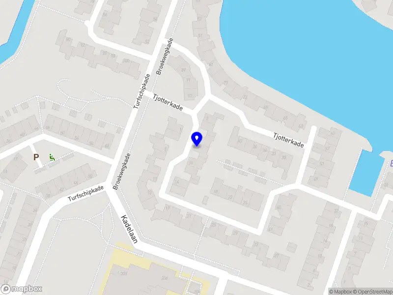 N. Zwaga Huisartsenzorg Zoetermeer