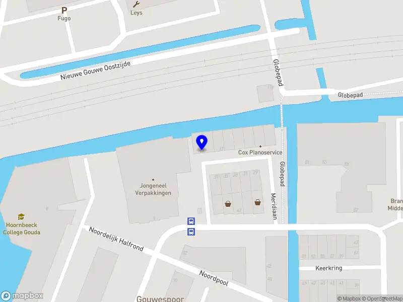 Nieuw bedrijf Koemans B.V.