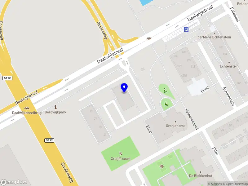 BMN Investments B.V.