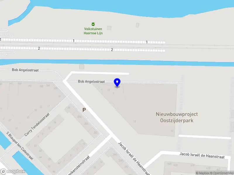 Good Bye Uitvaartzorg B.V.