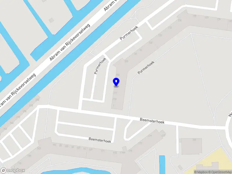 Drs. Haq Capelle aan den IJssel