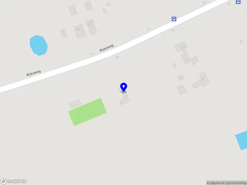 Nieuw bedrijf HaarZaakje Amersfoort B.V.