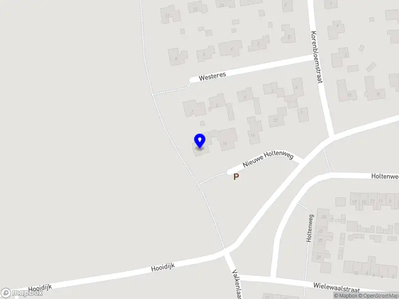 Grenseloos verbeteren