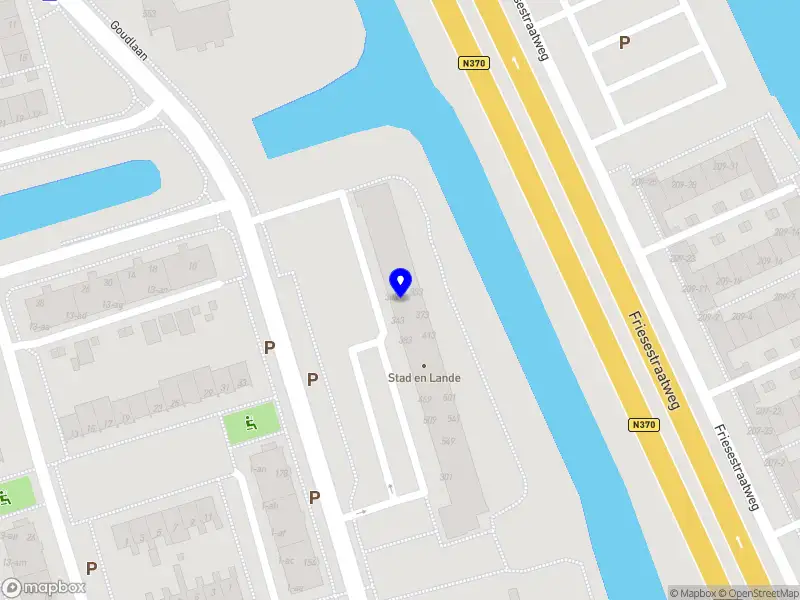 Nails & More by Paula