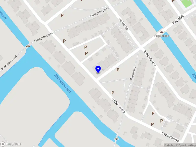 ParkAvenue Productions