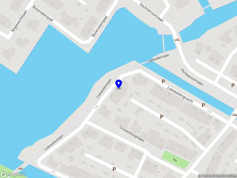 Regennovate Weesp