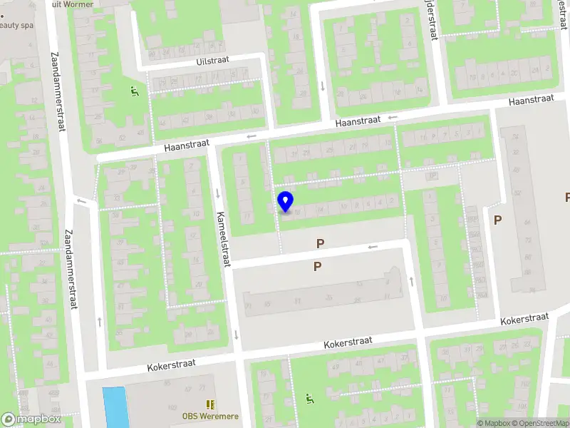 Nieuw bedrijf FixFietsEnVerhuur