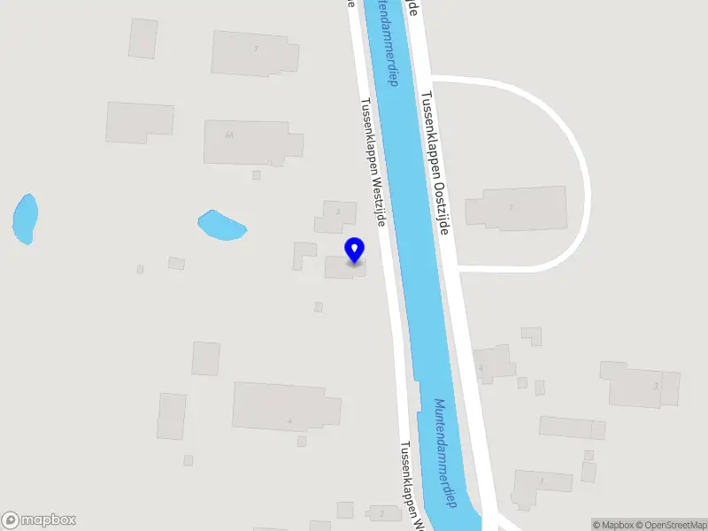 Wandelhandel en meer