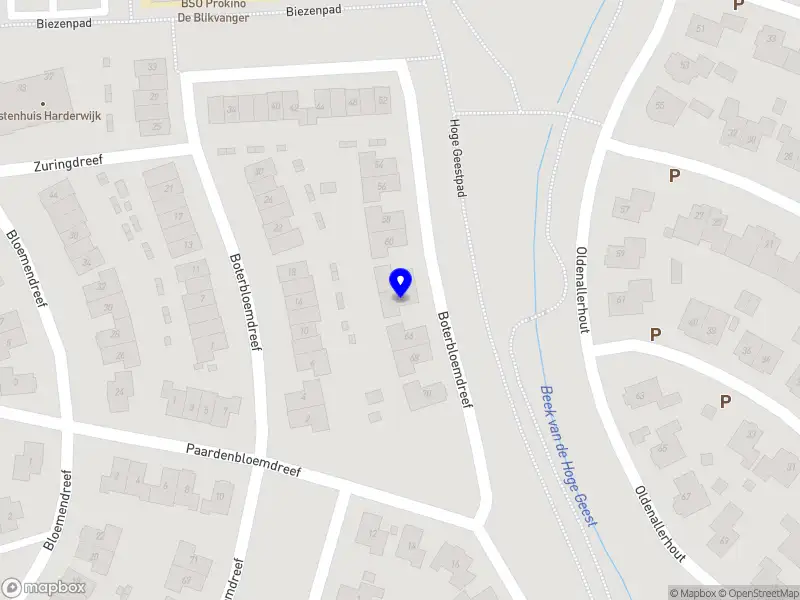 Studio Wyck Harderwijk