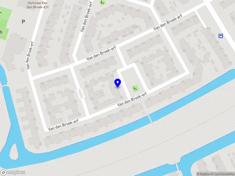 Drive & Drink Dordrecht