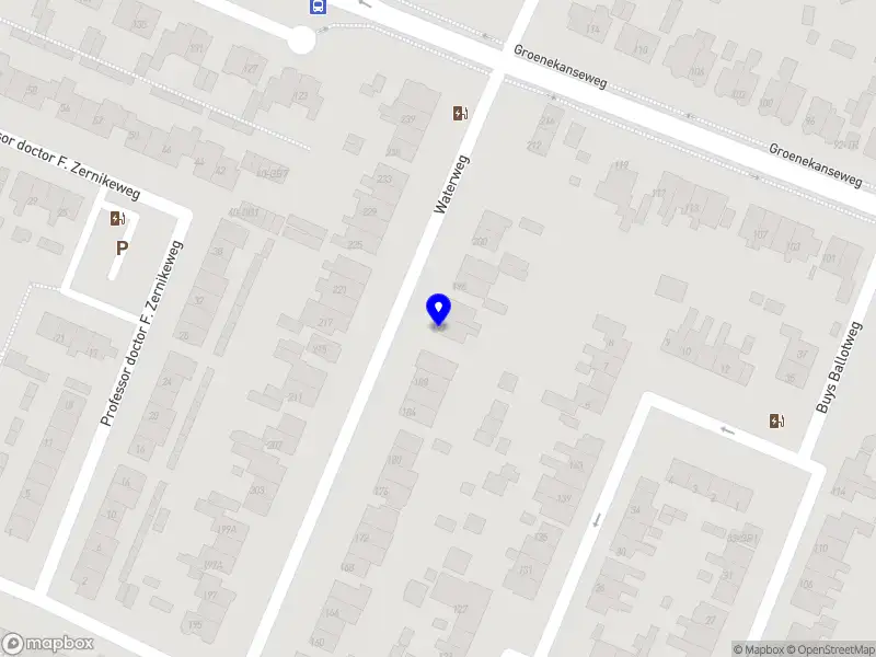 Lindaart Arbeidsvoorwaarden Advies