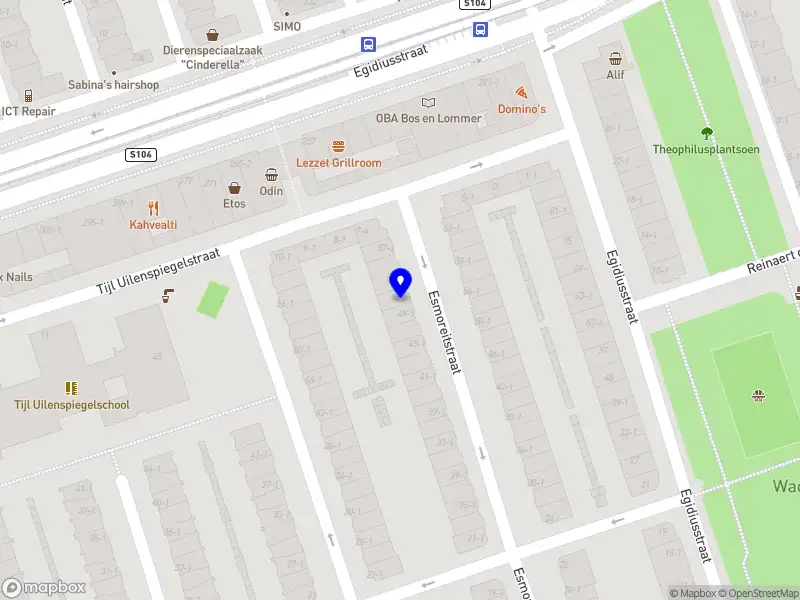 House of Fermentation