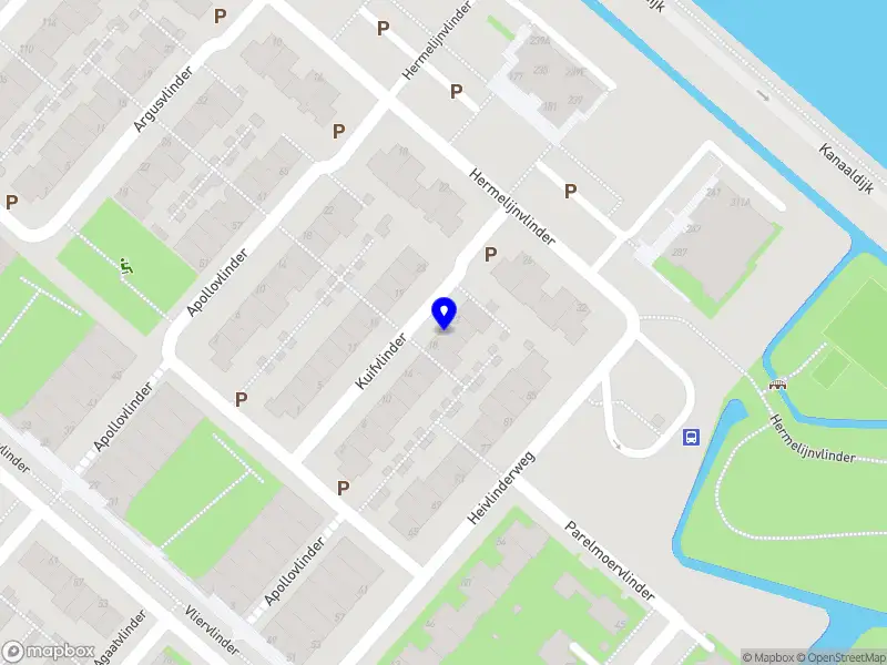 Nieuw bedrijf Essential Beauty Care