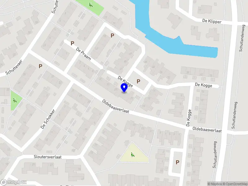 De Hyacint Zorg Hoogeveen