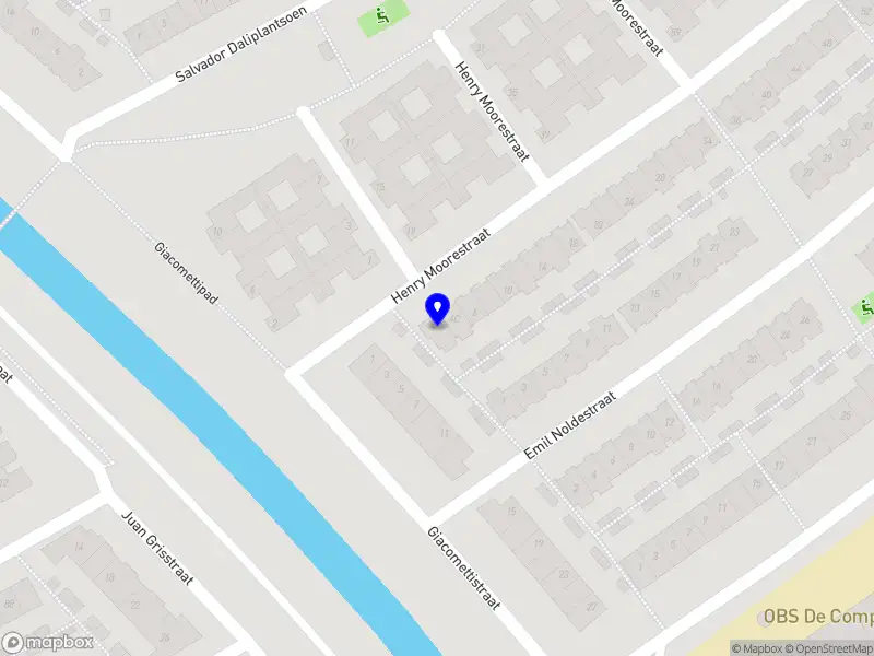 Stysial Klussenbedrijf Almere
