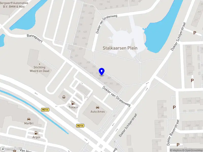 RvB Software Solutions