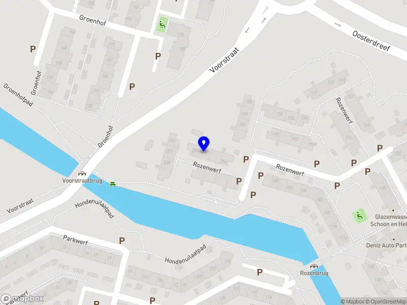 Black Lotus Car Detailing