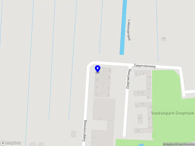 Decibel AD Alphen aan den Rijn
