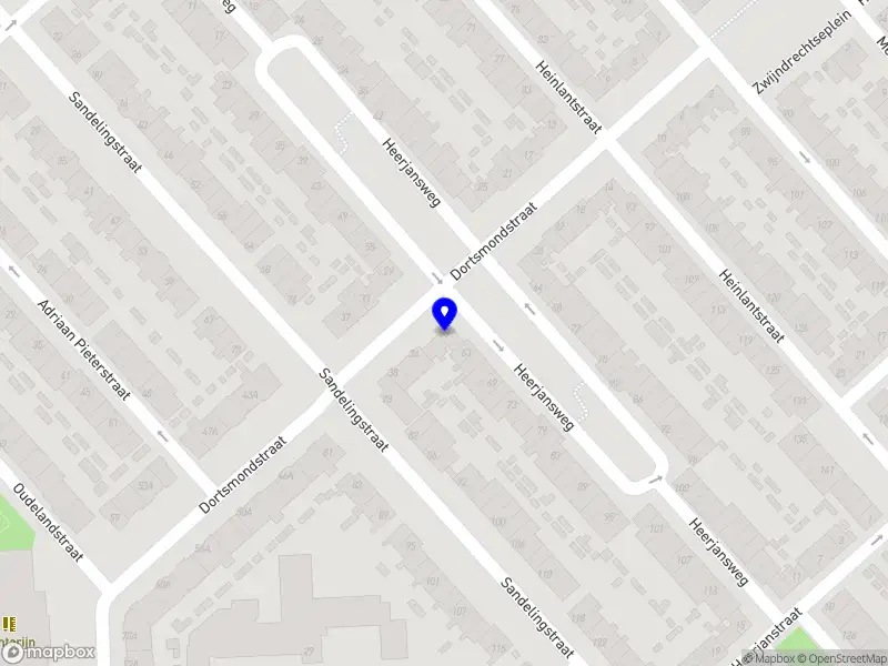 Time For Me Coaching Rotterdam