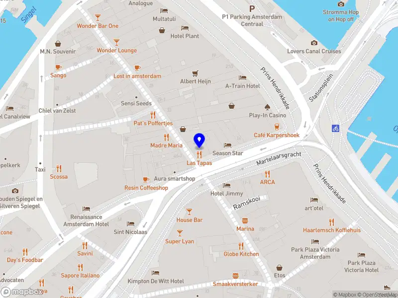 Mishaal A&Z solutions