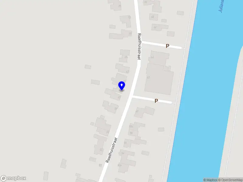 Nieuw bedrijf Jansen-Hillebrand B.V.