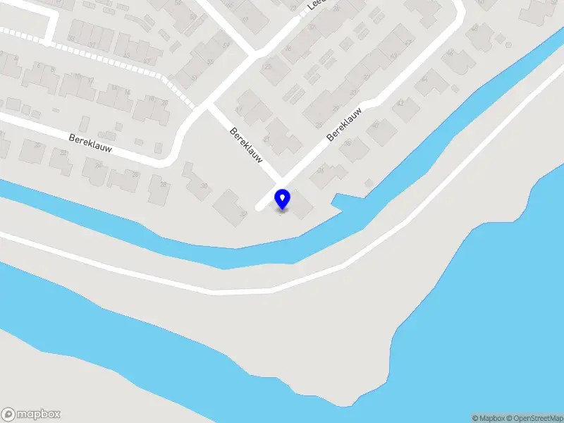 Simon Medische Diensten