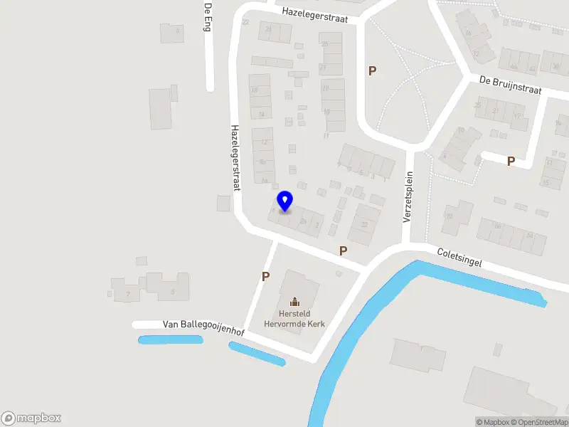 TJ Executive Support