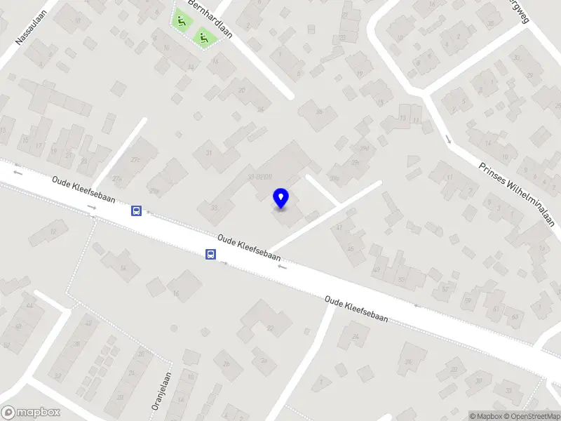 Nieuw bedrijf Jayanti Works