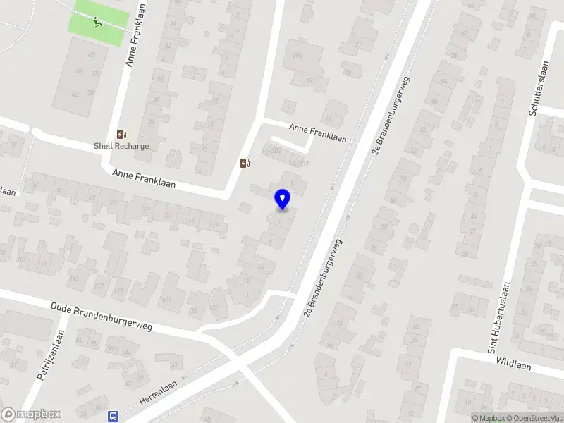 De Bilthovense Psychologen