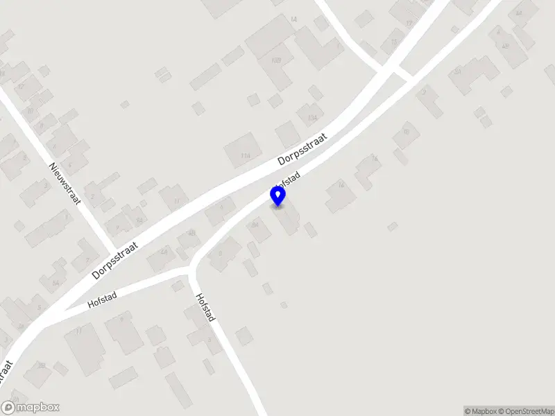 Spiljard Badkamer Montage