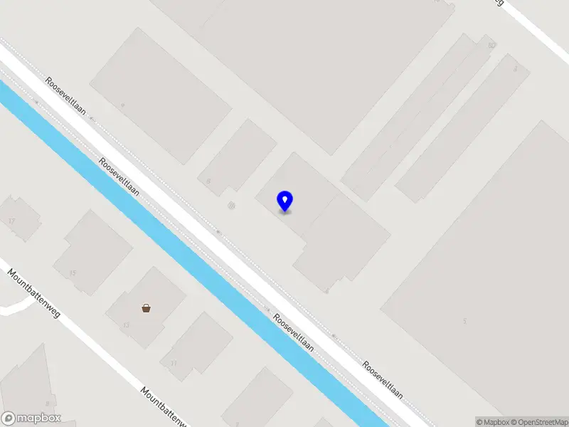 Bekkers Vastgoed B.V.