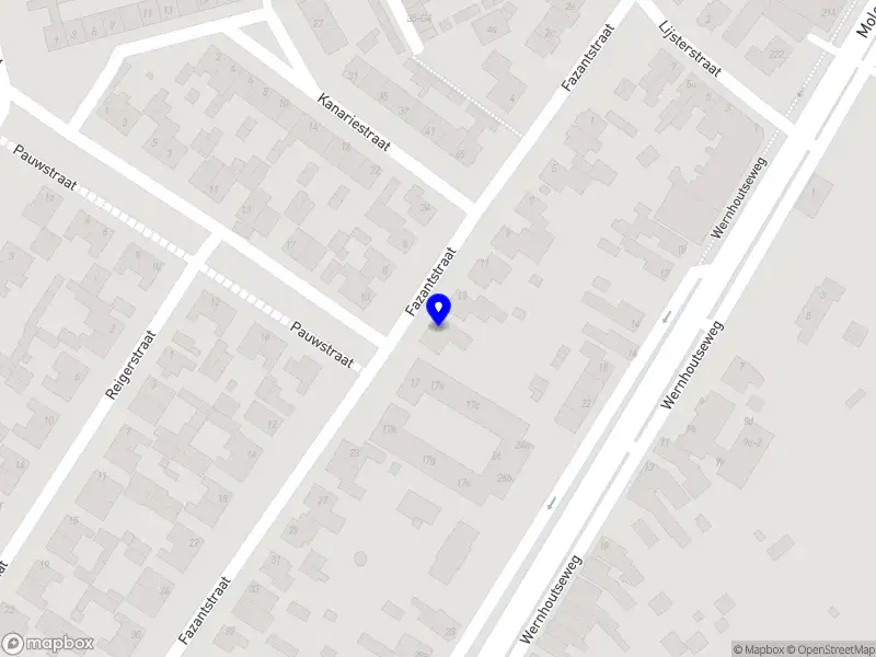 Nagelsalon Noir & Gloss