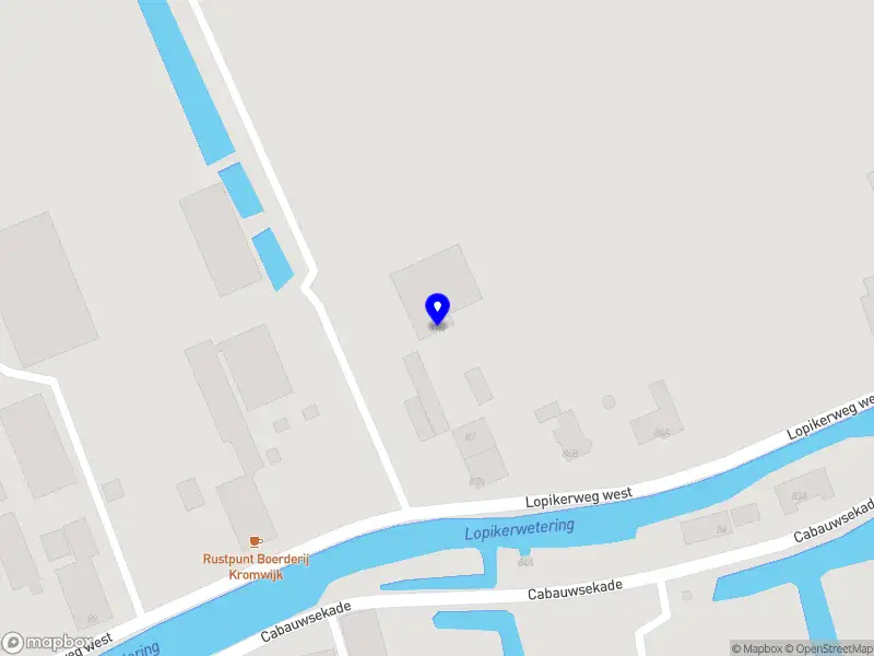 SK Metaaltechniek B.V. Lopik