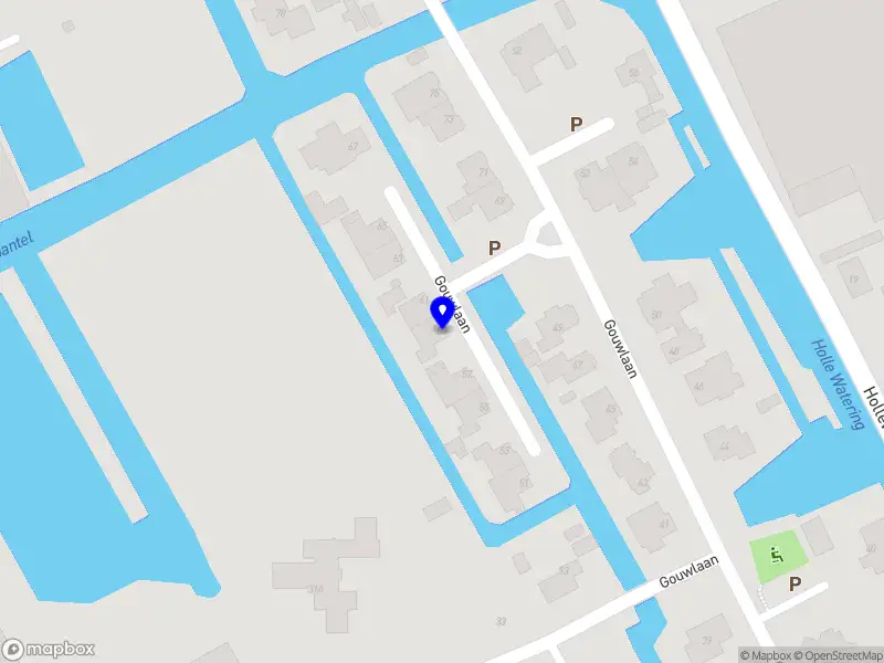 VendorconnecT-IT B.V. Kwintsheul