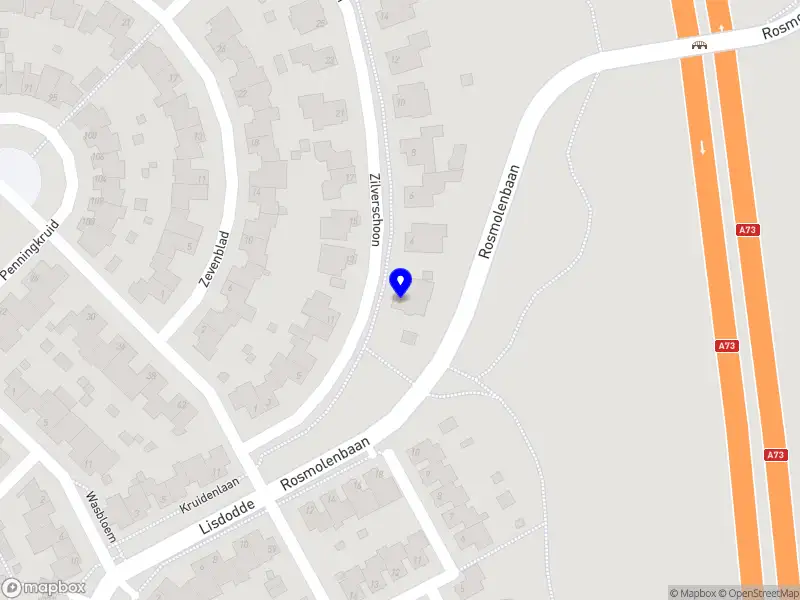 Reijnders Beauty Group B.V.