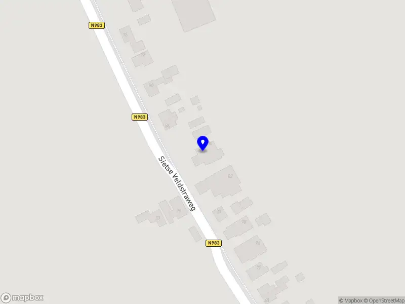 Nieuw bedrijf Trimsalon DogLove