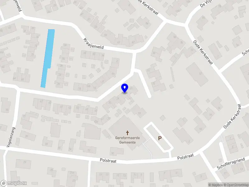 De Koning Allround Services B.V.