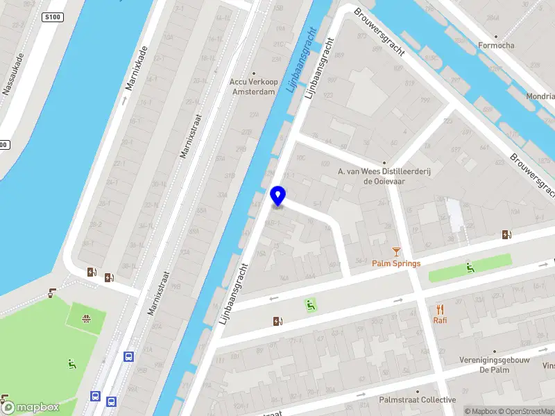 Nieuw bedrijf Double-O Digital