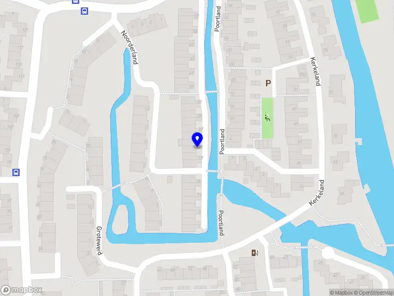 MKA Installatietechniek Enkhuizen