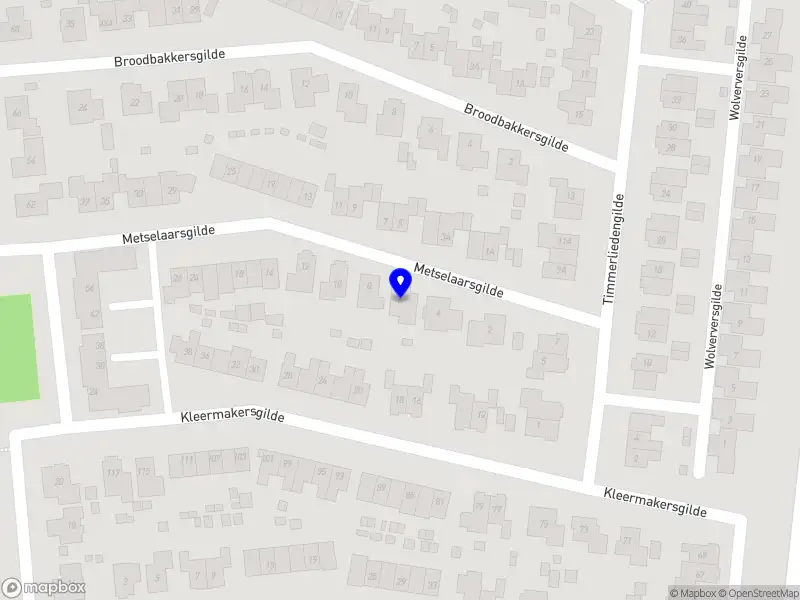 Vonk Consult Dronten