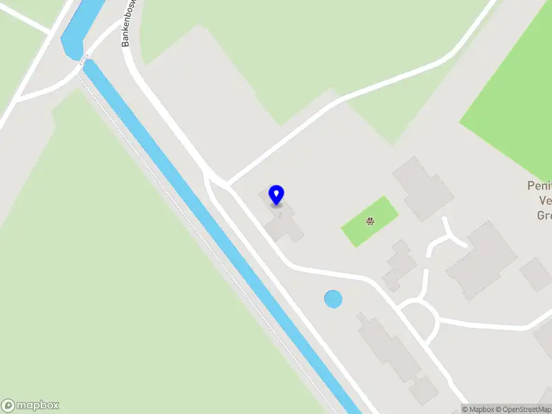 Eray Logistiek Veenhuizen