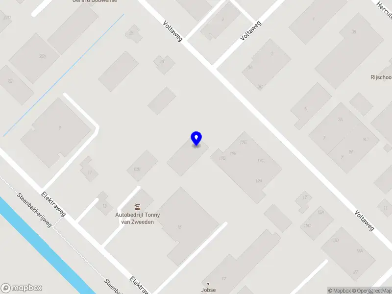 Taxi Royaal Vlissingen