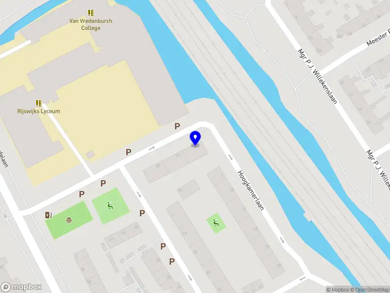 Nieuw bedrijf LÉ Couture