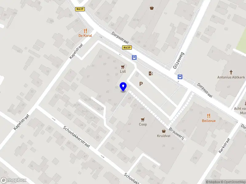 Van der Weij Assurantiën B.V.