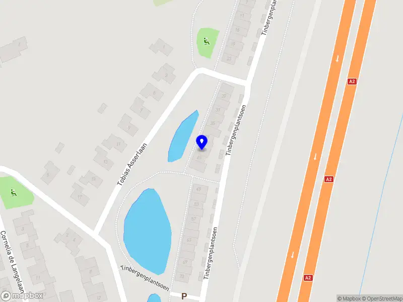 MariëtConnects Zaltbommel