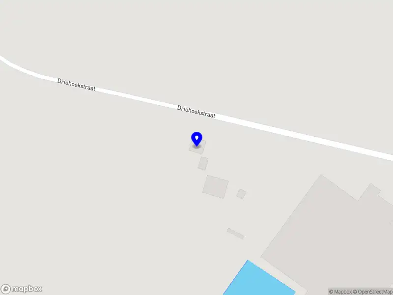 Dennis Maas Dienstverlening