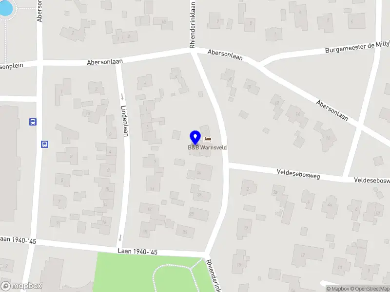 Binorm B.V. Warnsveld